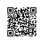 ESQT-125-02-GF-D-375 QRCode