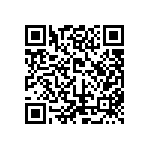 ESQT-125-02-GF-D-472 QRCode