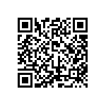 ESQT-125-02-GF-D-500 QRCode