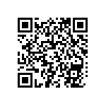 ESQT-125-02-GF-D-600 QRCode