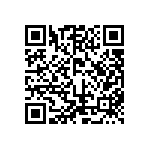 ESQT-125-02-GF-Q-566 QRCode