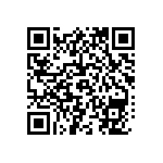 ESQT-125-02-GF-S-630 QRCode