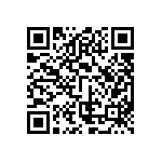 ESQT-125-02-H-6-375 QRCode