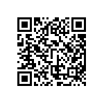 ESQT-125-02-H-6-685 QRCode