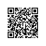 ESQT-125-02-H-D-320 QRCode