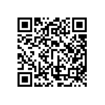 ESQT-125-02-H-D-540 QRCode