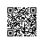 ESQT-125-02-H-D-560 QRCode