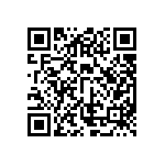 ESQT-125-02-H-D-597 QRCode