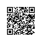 ESQT-125-02-H-Q-550 QRCode