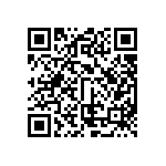 ESQT-125-02-L-5-400 QRCode