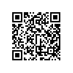 ESQT-125-02-L-5-620 QRCode