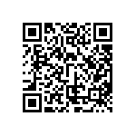 ESQT-125-02-L-6-720-139 QRCode