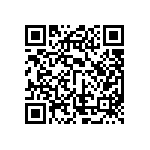 ESQT-125-02-L-D-309 QRCode