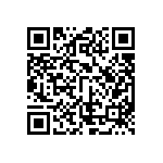 ESQT-125-02-L-D-400 QRCode