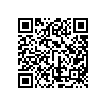 ESQT-125-02-L-D-405 QRCode