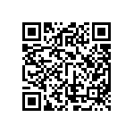 ESQT-125-02-L-D-410 QRCode