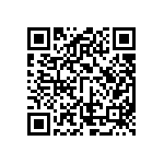 ESQT-125-02-L-D-472 QRCode