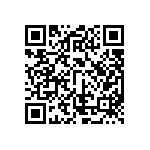 ESQT-125-02-L-D-490 QRCode