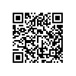 ESQT-125-02-L-D-515 QRCode