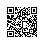 ESQT-125-02-L-D-535 QRCode