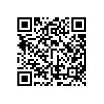 ESQT-125-02-L-D-560 QRCode