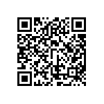 ESQT-125-02-L-D-575 QRCode