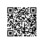 ESQT-125-02-L-D-630 QRCode