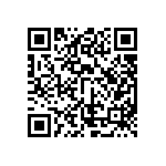 ESQT-125-02-L-D-723 QRCode