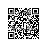 ESQT-125-02-L-D-732 QRCode