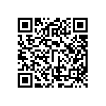 ESQT-125-02-L-Q-310 QRCode