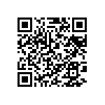 ESQT-125-02-L-Q-375 QRCode