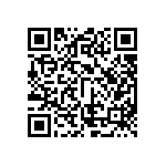 ESQT-125-02-L-Q-400 QRCode