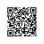 ESQT-125-02-L-Q-435 QRCode