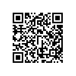 ESQT-125-02-L-Q-540 QRCode