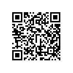 ESQT-125-02-L-Q-600 QRCode