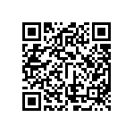 ESQT-125-02-L-Q-630 QRCode