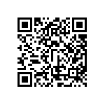 ESQT-125-02-L-Q-732 QRCode