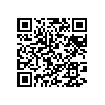 ESQT-125-02-L-S-700 QRCode