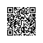 ESQT-125-02-L-S-720 QRCode