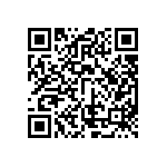 ESQT-125-02-L-T-750 QRCode