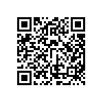 ESQT-125-02-L-T-790 QRCode