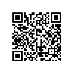 ESQT-125-02-LM-D-310 QRCode