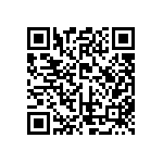 ESQT-125-02-LM-D-500 QRCode