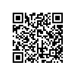 ESQT-125-02-LM-D-700 QRCode