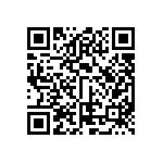 ESQT-125-02-M-5-375 QRCode