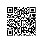 ESQT-125-02-M-5-430 QRCode