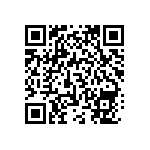 ESQT-125-02-M-6-375 QRCode