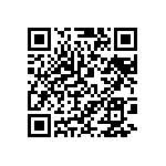 ESQT-125-02-M-D-309 QRCode