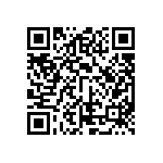 ESQT-125-02-M-D-364 QRCode