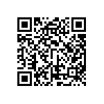 ESQT-125-02-M-D-368 QRCode